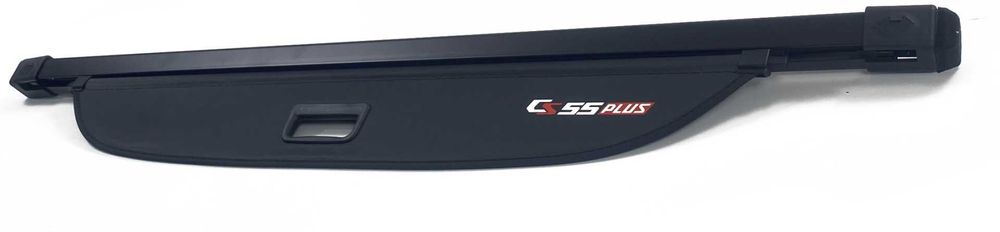 Changan CS 55 Plus Шторка Багажника