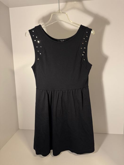 рокли, нови или обличани веднъж