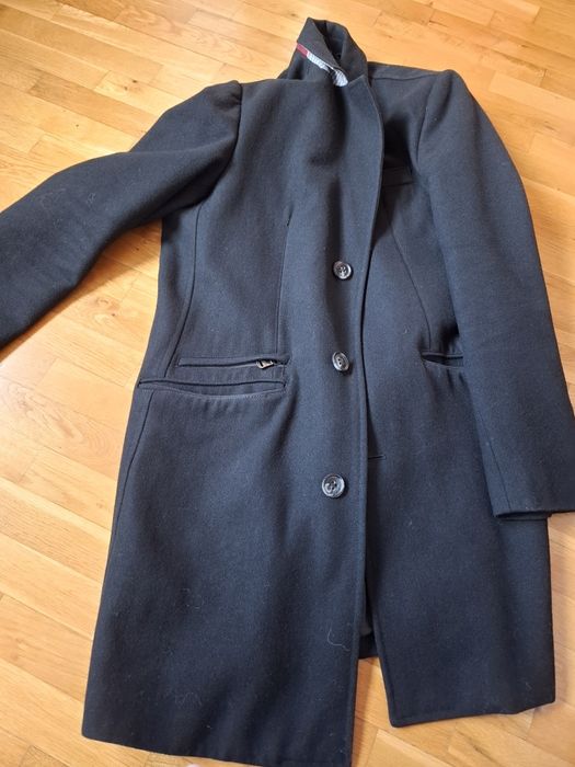 Палто McNeal 3/4