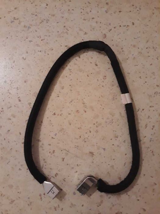 Части за Пежо 407 / Peugeot 407