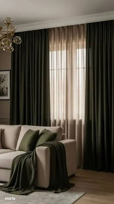 Apartament 2 camere decomandat Theodor Pallady metrou Nicolae Teclu