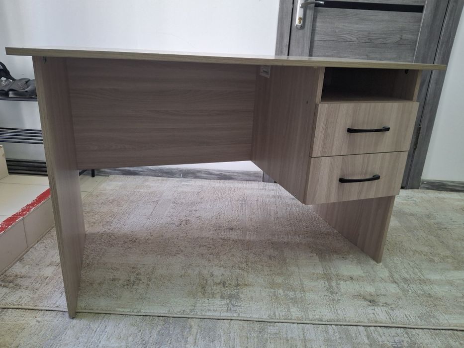 Рабочи стол сатылады