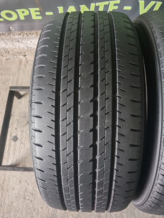 2 anvelope 225 40 18