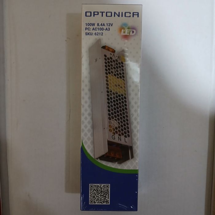 Осветление, LED прожектор, трафове 12V, лампи Е14