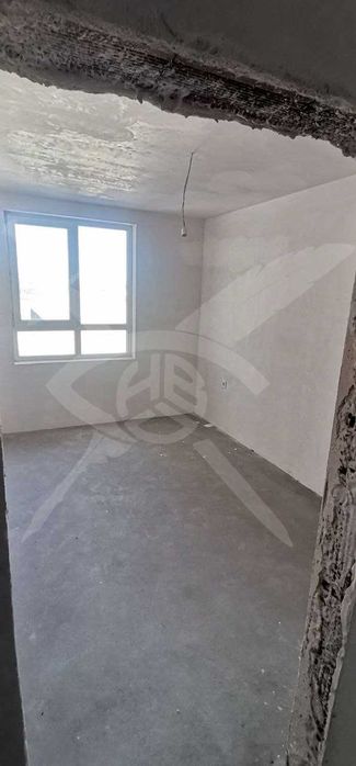 Продава се Тристаен апартамент в Пловдив, Тракия - 100 кв.м за 1525 €/кв.м - Снимка #2