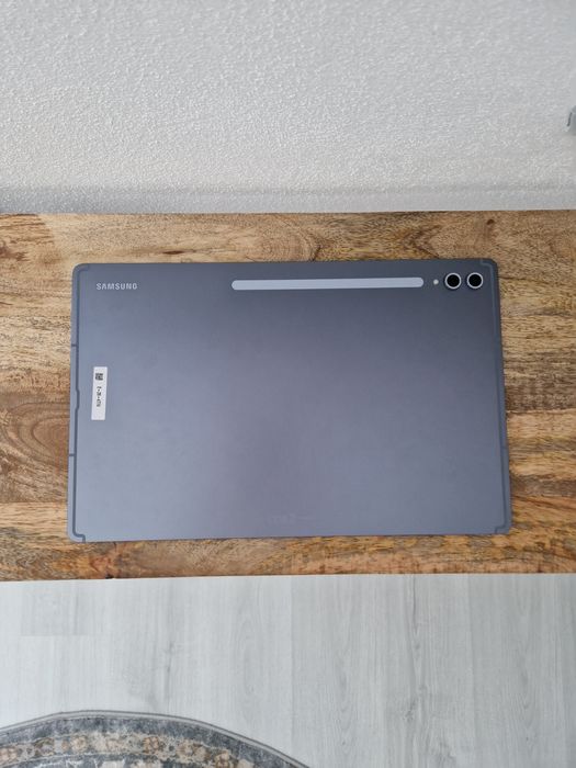 Samsung Tab S10 Ultra 5G 256GB