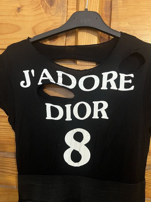 Нови и носени рокли