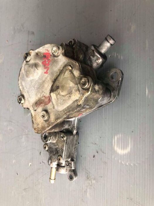 pompa vacuum 1.9 tdi audi a3 8p a4 b7 seat altea ibiza 4 skoda fabia 1 octavia 2 vw golf 4 5