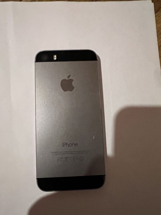 Iphone 5 за части