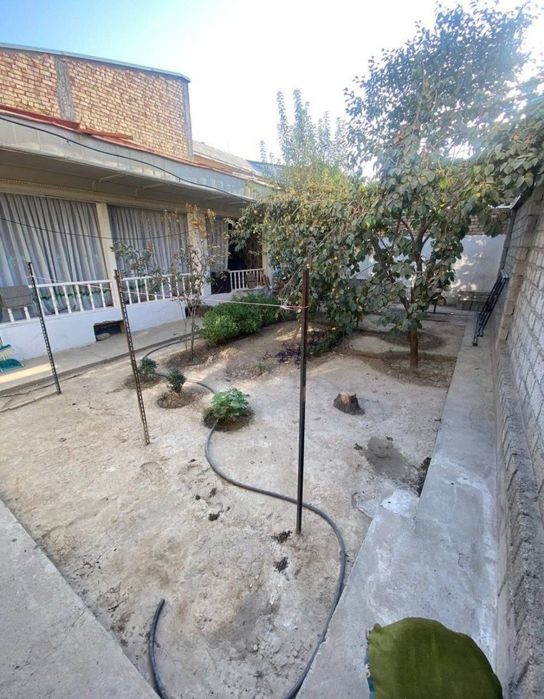 7 ком Учтепа дома аренда Такачи махалла