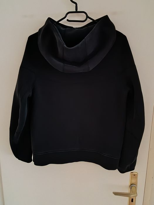 Nike tech fleece 158-170