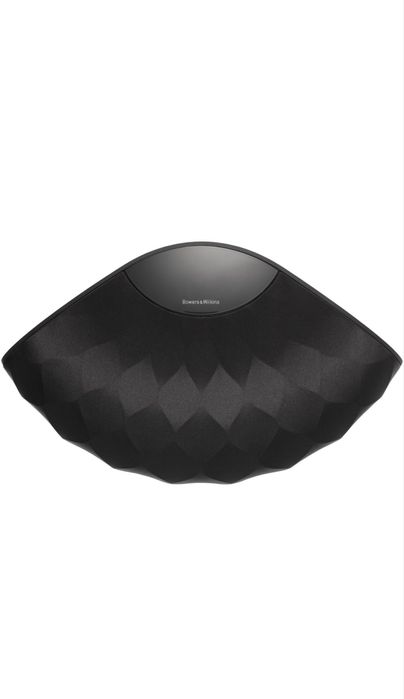 Boxa audio Bowers & Wilkins  B&W Formation Wedge