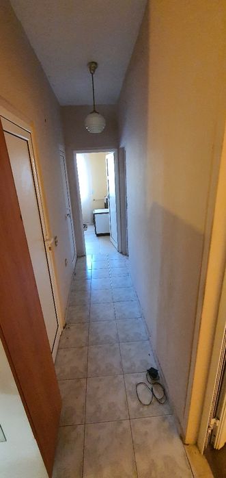 Дава се под наем Тристаен апартамент в Козлодуй - 77 кв.м за 110000 € - Снимка #9