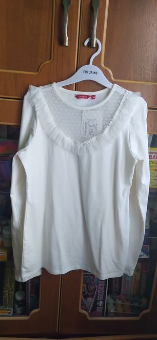 Кофта    школьная