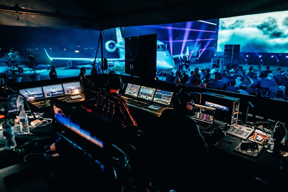 прямой эфир | трансляции | Jonli efir  | LIVE