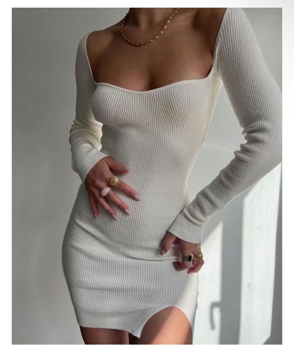 Продам платья новые. LIME