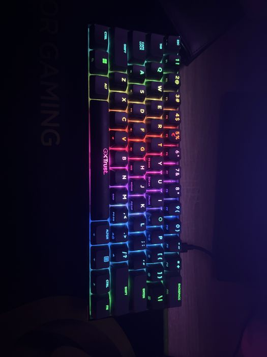 Pc gaming rtx 3060 12 gb ryzen 5500