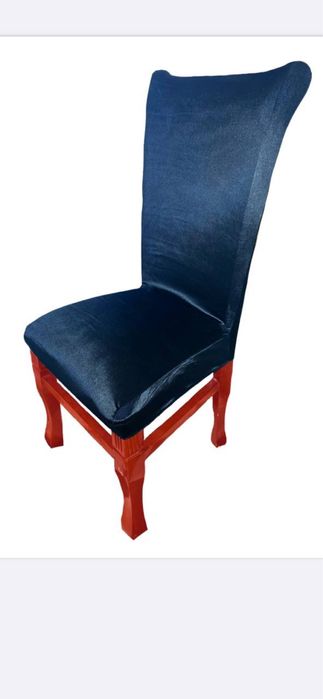 Чехлы на стулья Турция.Доставка.