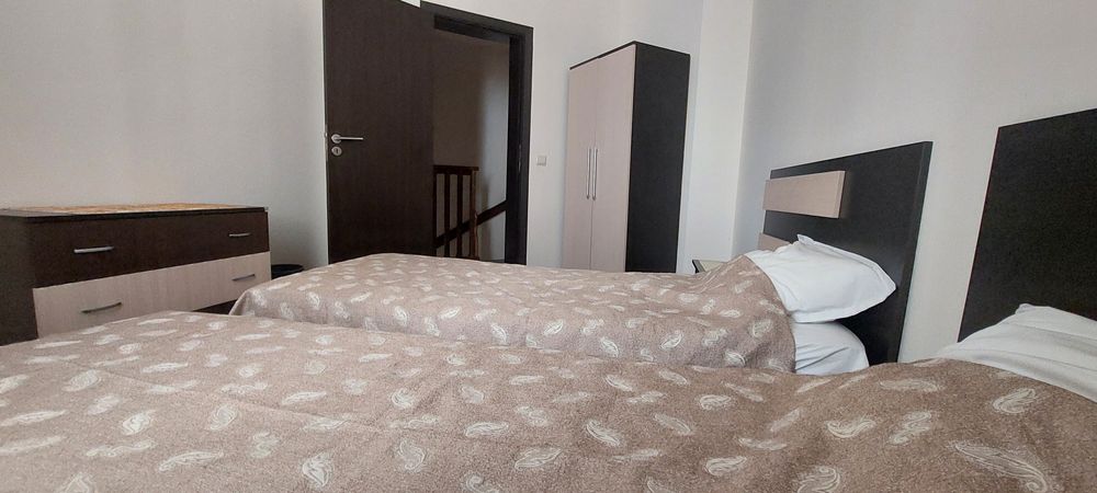 Продава се Къща в с. Кошарица, Област Бургас - 116 кв.м за 768 €/кв.м - Снимка #9