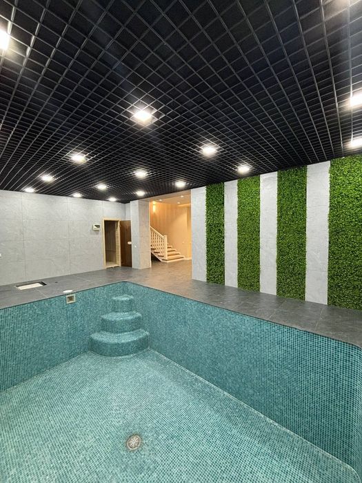 Никитина продается Евро дом