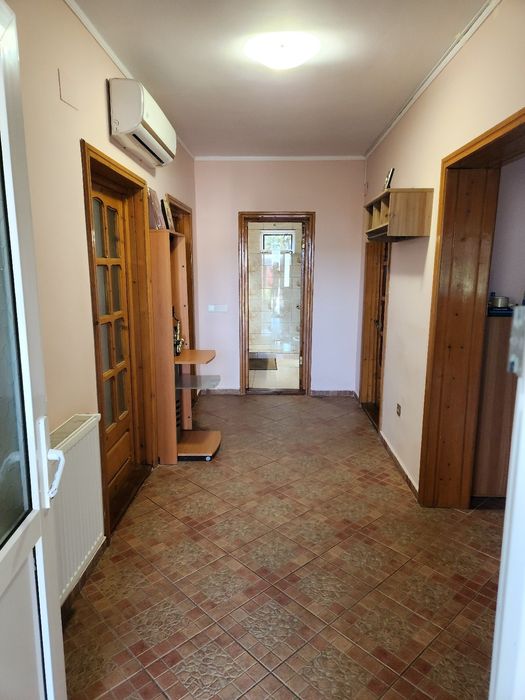 ‼️Ofertă de Sărbători ‼️ Vand Casa + teren 520 mp2 in Valu Lui Traian