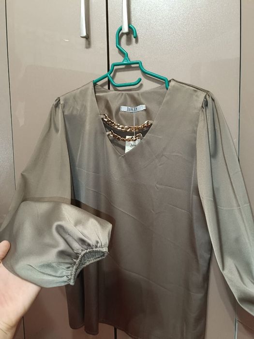 Кофта размер 48 рр