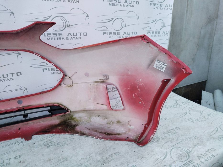 Bara fata Ford B-Max an 2012-2013-2014-2015-2016-2017