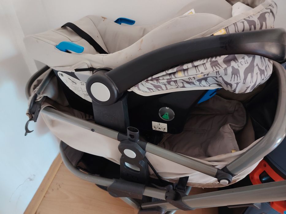 Scaune auto   copii