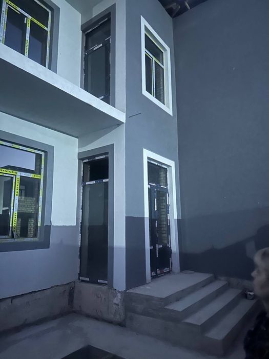 Продается коттедж