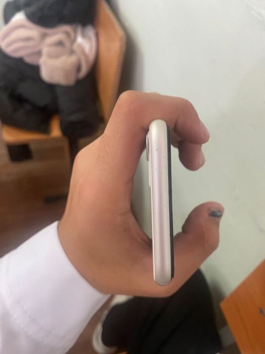 Айфон 11 100/128