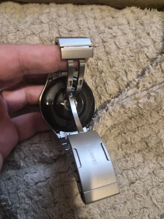 Huawei watch GT4 44mm