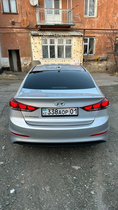 Продам срочно,торг