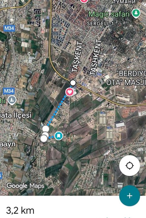 Сдаётся помещение на аренду