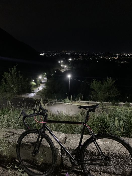 Фикс и сингл, Octopus Vulgaris ST