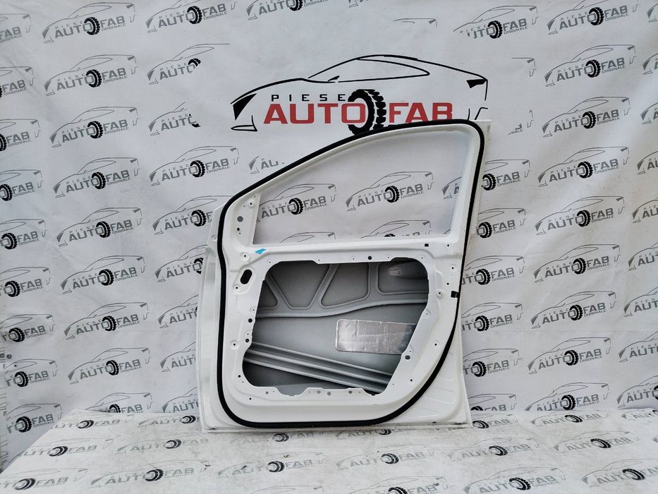 Usa dreapta fata Mercedes B-Class W247 an 2018-2019-2020-2021-2022-202