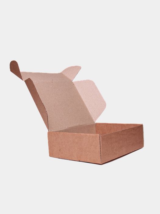 60х40х40 см 5 слойная коробка в наличии