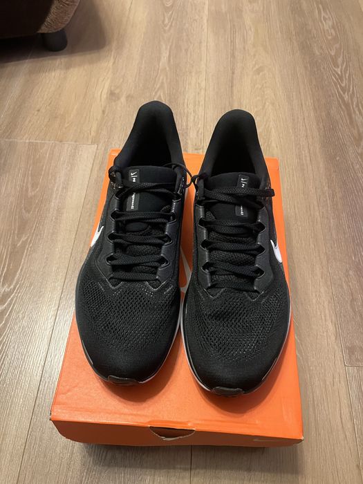 Nike Pegasus 41