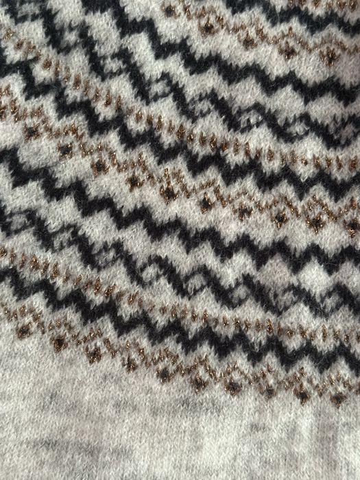 Шикарные тонкие свитера 46/48