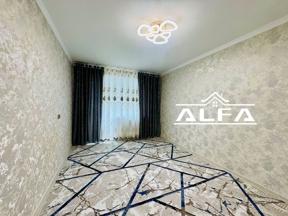 3 xonali 75m2 3-qavat