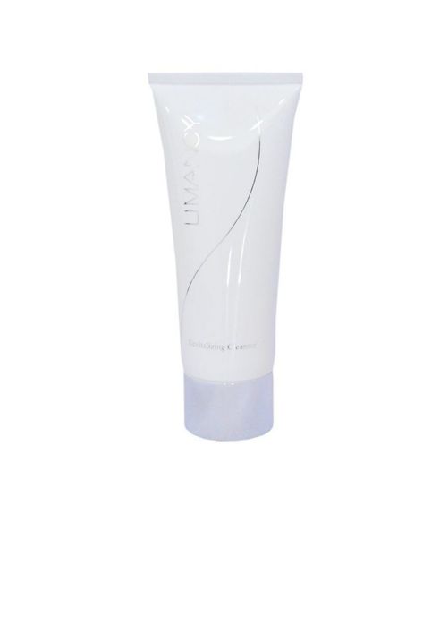 Limancy Оригинал ! Омолаживающий косметика продаётся срочно !