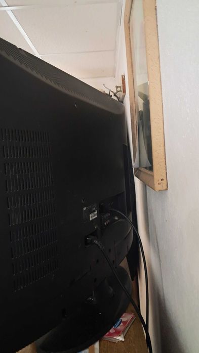 Телевизор алок 32 ичов