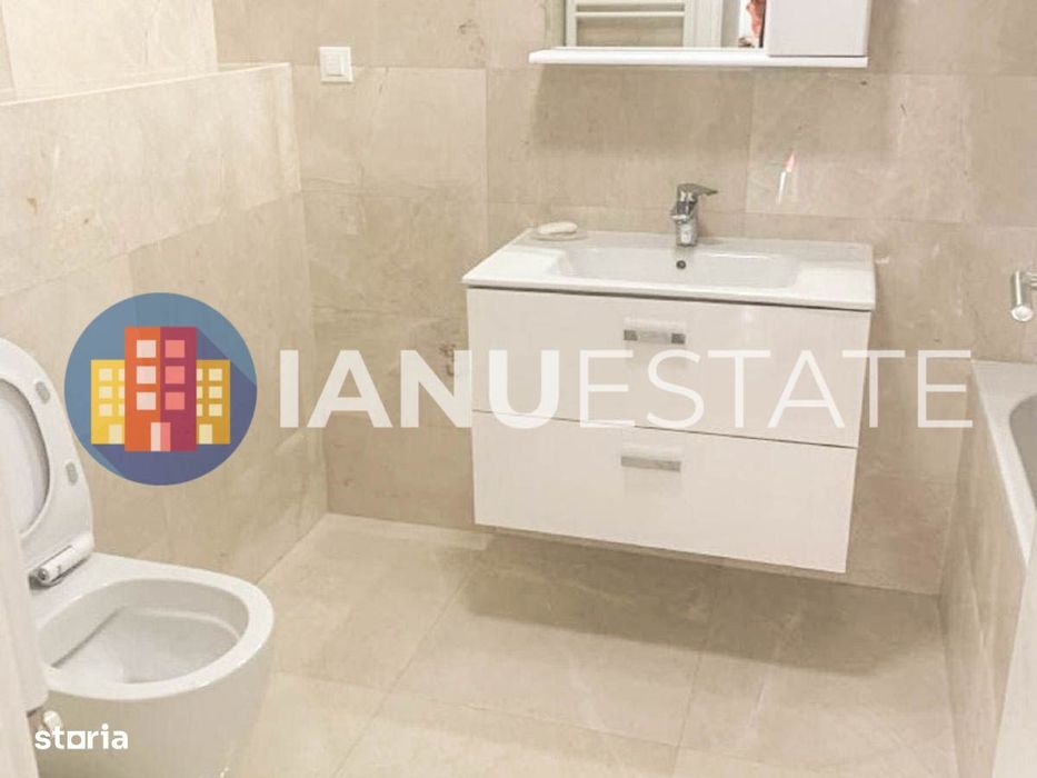 Stefan Cel Mare 5` Metrou Piata Romana Pacul Circului Nou Centrala