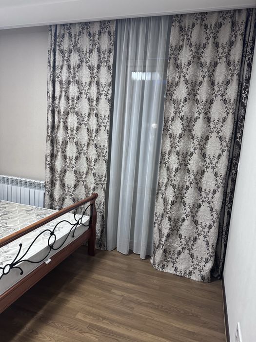 Продам кровать в спальню