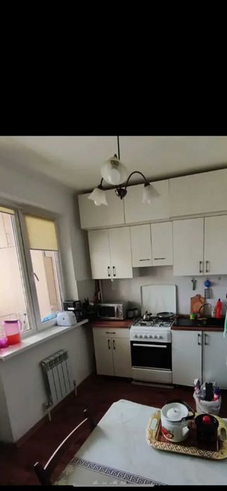 люстра 4 штук Алматы