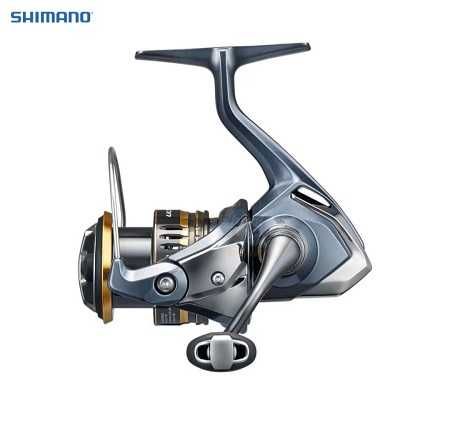 Макара ЅНІМАNО Ultegra FD C 3000 XG -2025/C3000 -2025/4000-2025/4000XG