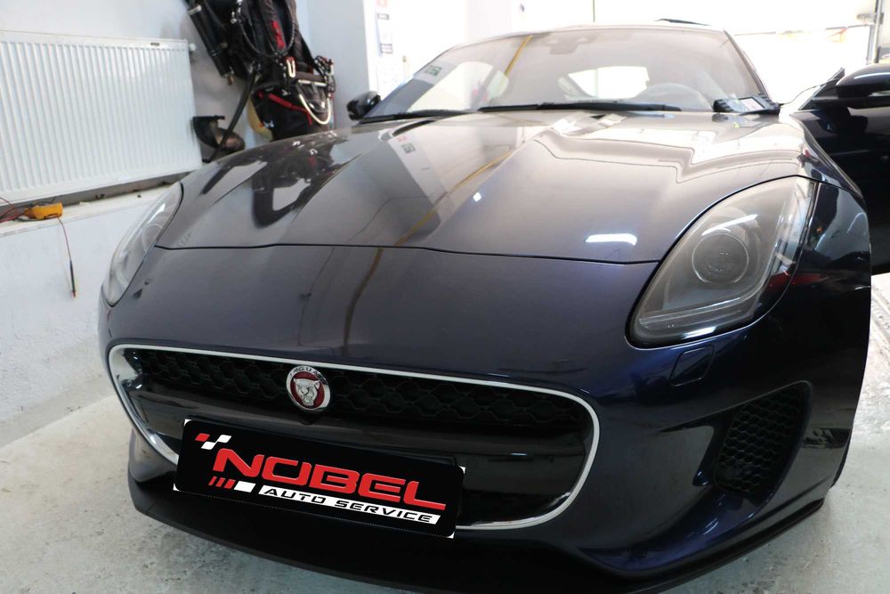 Apple Carplay Range Rover Jaguar  model 2017-2023 retrofit original