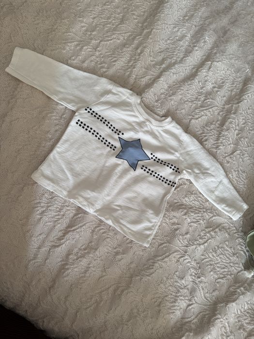 Отдам даром детские вещи для мальчика