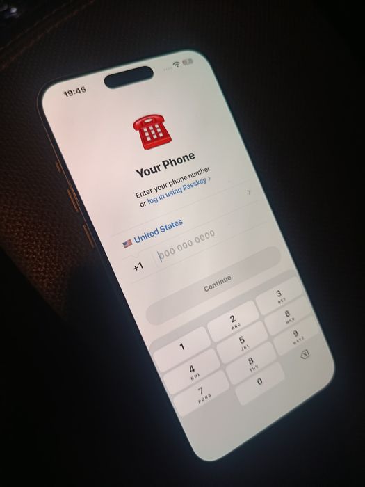 Айфон 15 PRO MAAX