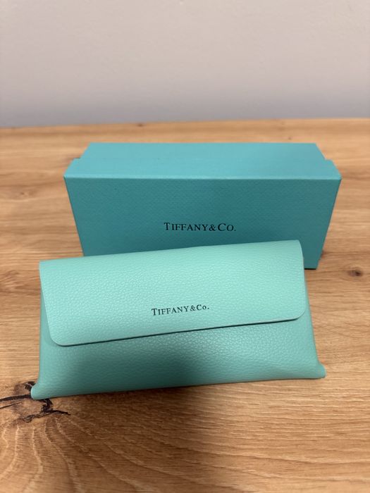 Дамски очила Tiffany & Co