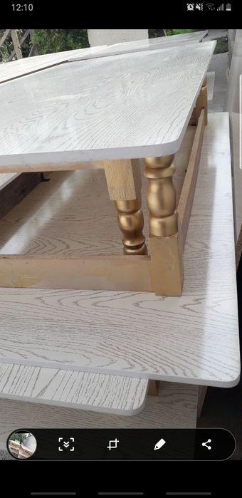 Хонтахта сотилади